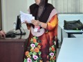 Tn DSC 8501